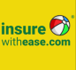 Insurewithease