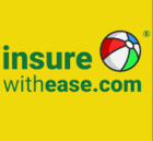 Refer Insurewithease to friends and get a £10 Gift Voucher