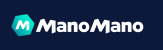 ManoMano