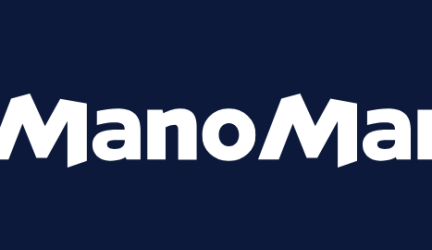 ManoMano Bathroom Mirrors Starting at £59.99