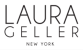 Laura Geller