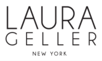 Laura Geller Promo Code: Get 20% Off Any Order