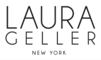 Laura Geller Promo Code: Get 20% Off Any Order