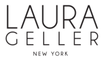Laura Geller Promo Code: Get 20% Off Any Order