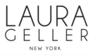 Laura Geller