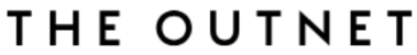 The Outnet