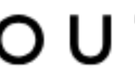 The Outnet Take 10% Off Your First App Order