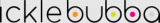 Take 15% Off All Orders At Ickle Bubba AU