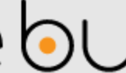 Take 15% Off All Orders At Ickle Bubba AU
