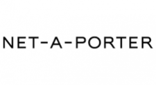 Net-a-porter Take 60% Off