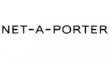 Net-a-porter Take 60% Off