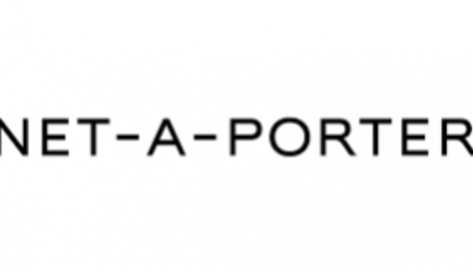 Net-a-porter Take 60% Off