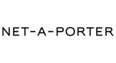 Net-a-porter Take 60% Off