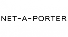 Net-a-porter Take 60% Off