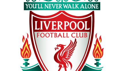 Liverpool FC Discount Code: Extra 20% Off Your Order
