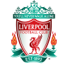 Liverpool FC Discount Code: Extra 20% Off Your Order