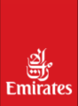 Get a 10% Discount With Emirates Code