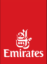 Get a 10% Discount With Emirates Code
