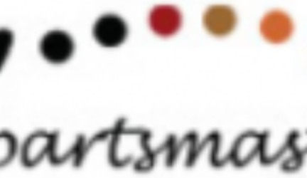Sign up for AV Partsmaster newsletter and get a 5% off deal
