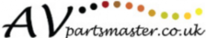 Sign up for AV Partsmaster newsletter and get a 5% off deal