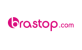 Brastop