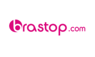 Brastop Receive 11% Off Your Purchase