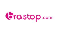 Brastop Receive 11% Off Your Purchase