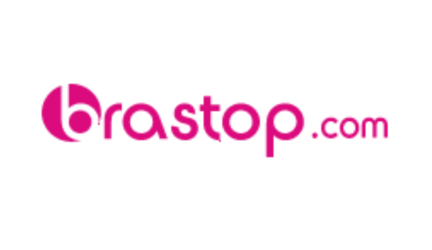 Brastop Receive 11% Off Your Purchase