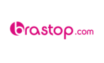 Brastop Receive 11% Off Your Purchase