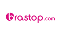 Brastop Receive 11% Off Your Purchase