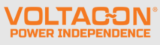 Enjoy 10% Off with Voltacon Solar Promo Code
