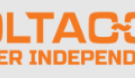 Enjoy 10% Off with Voltacon Solar Promo Code