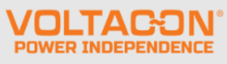 Enjoy 10% Off with Voltacon Solar Promo Code