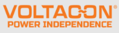 Enjoy 10% Off with Voltacon Solar Promo Code