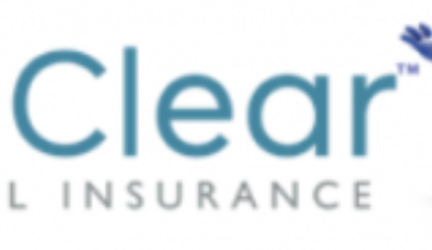 Shop now: save up to 85% on travel insurance for disabled people