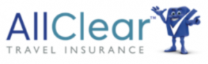 Shop now: save up to 85% on travel insurance for disabled people