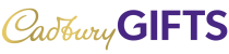 Cadbury Gifts Direct