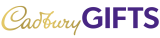 Cadbury Gifts Direct Save 15% Off Using This Code