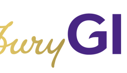 Cadbury Gifts Direct Save 15% Off Using This Code