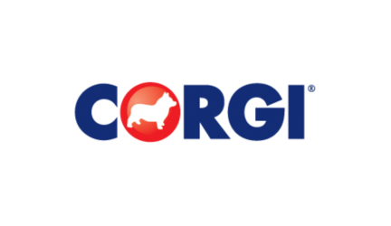 Corgi 15% off sitewide
