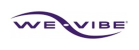 We-Vibe