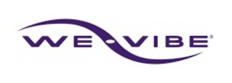 We-Vibe Deals Up to 60% Off