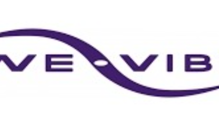 We-Vibe Deals Up to 60% Off