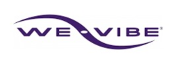We-Vibe Deals Up to 60% Off