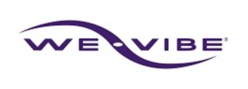 We-Vibe Deals Up to 60% Off