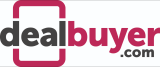 Get up to 43% discount on selected appliances and TVs at Dealbuyer