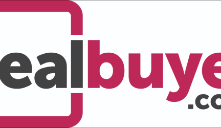 Get up to 43% discount on selected appliances and TVs at Dealbuyer