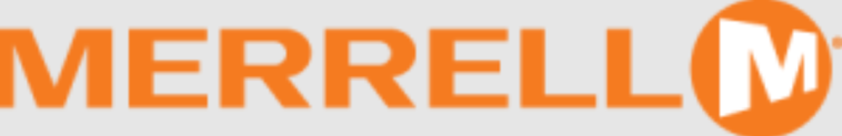 Merrell Promo Code: Get Extra 10% Off Sale Items