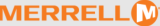 Merrell Promo Code: Get Extra 10% Off Sale Items