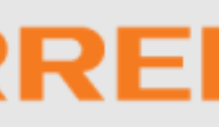 Merrell Promo Code: Get Extra 10% Off Sale Items